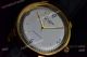 GF Swiss Grade Glashütte Sixties GO39-52 Vintage Watch Black Leather Strap 39mm (5)_th.jpg